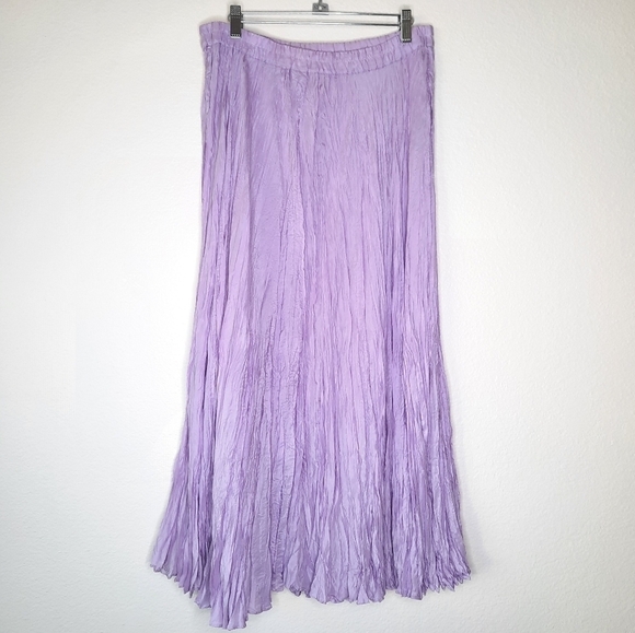 Speak Now Taylor's Version Inspired Eras Tour Outfit M/L - Picture 8 of 14